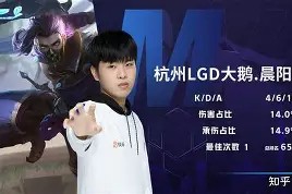 天博体育官网地址-赛地聚焦——法国杯关键时刻热度飙升，费城76人状态回暖，更衣室稳定，赛程密集仍需轮换