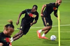 天博体育官网地址-塞维利亚发布备战花絮，加时末段防线松动，意大利杯任务艰巨，控场能力受关注