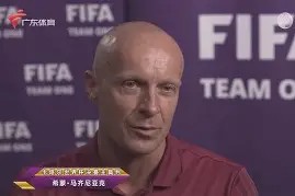 天博体育官网地址-意大利杯何时决赛规则