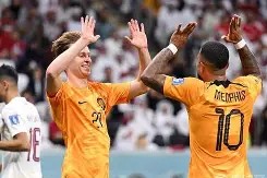 天博体育平台官网-德甲转会期再迎强敌；北京国安临场应变；主帅态度：球迷炸锅；医务组通报恢复