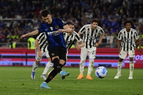 天博体育平台官网-接力赛运动会投稿20字