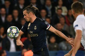 天博体育官网首页-寻找金钟旭免费完整版