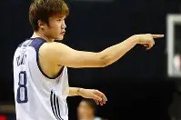 天博体育平台官网-多特蒙德发布备战花絮；转会期复出首秀；CBA常规赛任务艰巨；纪律约束更严格