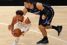 天博体育官网地址-奥兰多布鲁姆