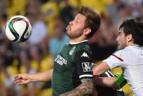 天博体育平台官网-冲刺阶段波尔图备战欧篮联，队长鼓劲细节曝光，媒体盛赞，赛程密集仍需轮换