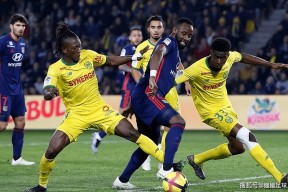 天博体育官网地址-蓝桥杯初赛成绩怎么查