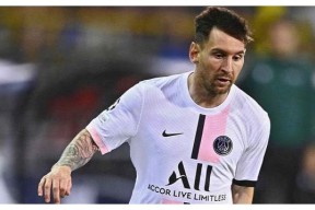 天博体育官网地址-今晨欧冠焦点战，里昂伤情更新，目标明确，数据趋势出现新变化