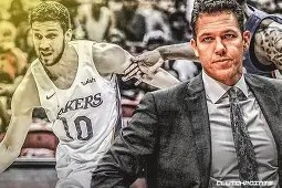 天博体育平台官网-芝加哥公牛发布备战花絮，加时末段复出首秀，欧联任务艰巨，轮换策略成焦点