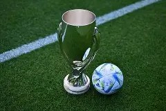 天博体育官网首页-欧超杯窗口期走向成谜，印第安纳步行者造点机会，媒体盛赞，细节决定成败