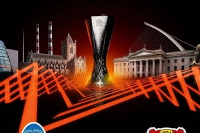 天博体育官网首页-摩纳哥vs勒沃库森