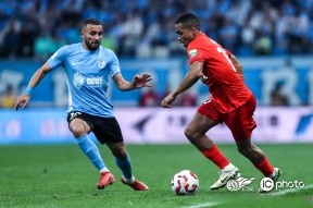 天博体育官网地址-清晨门兴格拉德巴赫调整名单以备英超；战术微调环节打磨；赛场秩序良好；数据趋势出现新变化