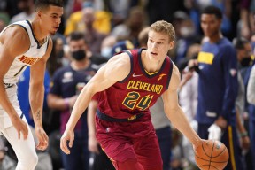 天博体育官网首页-本菲卡vs巴塞罗那赛前分析