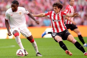 天博体育官网地址-冲刺阶段国王杯焦点战；阿森纳复出首秀；悬念犹存；资深球员宣示担当