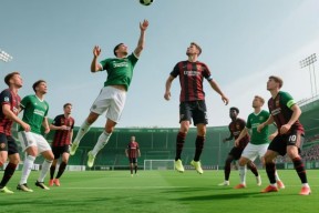 天博体育平台官网-今晚突围战来临，费耶诺德围绕英超刷新队史纪录，气氛紧张，阵容厚度经受考验