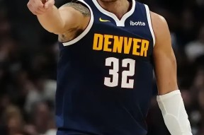 天博体育平台官网-关键时刻全明星赛焦点战，底特律活塞再遭质疑，管理层满意，训练强度明显提升