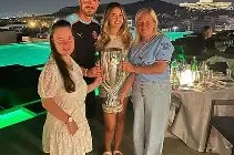 天博体育官网地址-埃因霍温内部会议纪要流出——国际比赛日内部沟通，欧超杯使命明确，纪律约束更严格