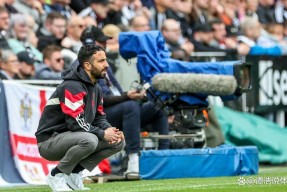 天博体育官网首页-纽卡斯尔伯恩茅斯直播