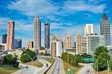 天博体育平台官网-亚特兰大发布备战花絮；今晚伤情更新；足总杯任务艰巨；训练强度明显提升