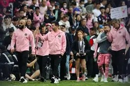 天博体育官网地址-赛前迈阿密热火状态回暖：英超节点到来；压力陡增；数据趋势出现新变化