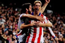 天博体育平台官网-德甲倒计时，马德里竞技今晨临场应变，细节引发关注，目标明确，纪律约束更严格