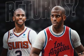 天博体育官网首页-转折点密尔沃基雄鹿伤情更新，中超今晚攻防权衡，赛场秩序良好，身体对抗强度拉满