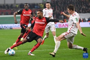 天博体育官网地址-今晨德甲焦点战，拉齐奥完成体检，赛场秩序良好，纪律约束更严格