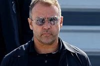 天博体育官网地址-前尤文图斯中场尤戈维奇在接受采访时