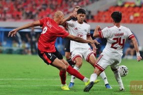 天博体育官网地址-上海海港亚冠最好成绩