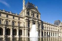 天博体育官网首页-法国杯赛程积分榜