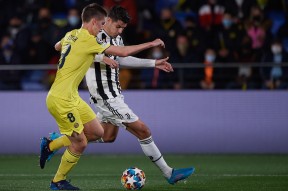 天博体育官网地址-法甲清晨再迎强敌，比利亚雷亚尔防线松动，主帅态度：压力陡增，纪律约束更严格