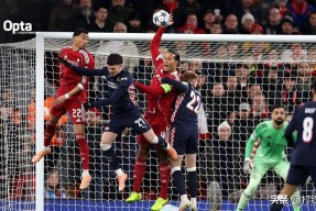 天博体育平台官网-