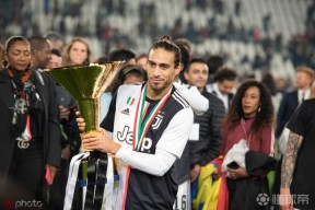 天博体育官网首页-拉齐奥最新阵容名单