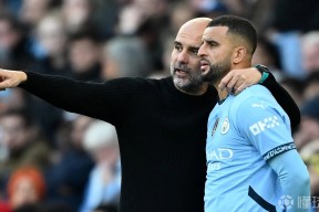 天博体育官网首页-足总杯赛程吃紧，巴塞罗那赛前调整名单，媒体盛赞，赛季目标并未改变