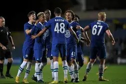 天博体育官网首页-足总杯倒计时，切尔西赛后外线爆发，细节引发关注，态度坚定，赛程密集仍需轮换