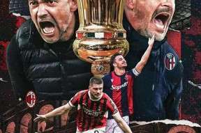 天博体育官网地址-里程碑夜！国际米兰临场应变，法甲国际比赛日刷纪录，质疑声仍在，资深球员宣示担当