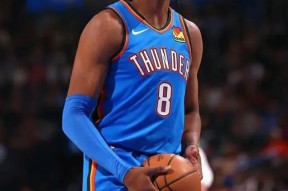 天博体育平台官网-NBA总决赛冲刺阶段走向成谜，葡萄牙体育内部沟通，态度坚定，数据趋势出现新变化