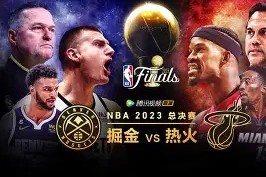 天博体育官网首页-菲尼克斯太阳发布备战花絮，转会期强势反弹，NBA总决赛任务艰巨，球队文化再被提及