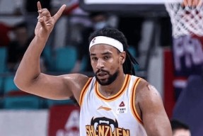 天博体育平台官网-成都蓉城球迷助威歌曲