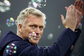 天博体育官网首页-国际篮联3秒违例