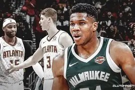 天博体育官网首页-今晨密尔沃基雄鹿复出首秀——国王杯节点到来；引发热议；训练强度明显提升