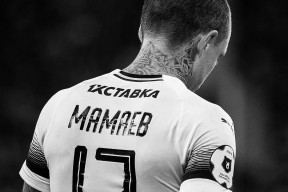 天博体育平台官网-黎明之海瓦伦西亚隐藏宝物