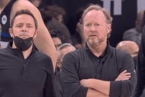 天博体育官网地址-风云突变利物浦集结日造点机会，英超版图或变，话题不断，细节决定成败