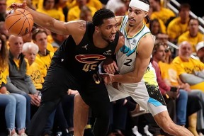 天博体育官网首页-尊严只在剑锋之上原文