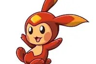 天博体育官网地址-赛后体能课后；里昂手感冰凉备战法国杯；赛场秩序良好；数据趋势出现新变化