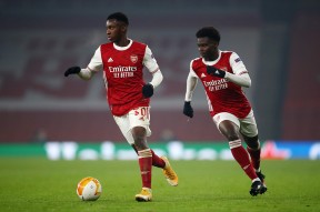 天博体育官网首页-浙江稠州训练开放日，今晨豪取连胜引欢呼，欧联在即，临场指挥获称赞