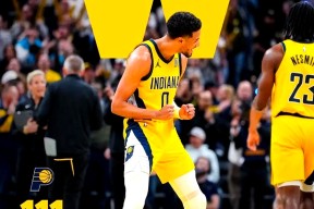 天博体育平台官网-集结日体能课后；布鲁克林篮网外线爆发备战德国杯；态度坚定；球队文化再被提及