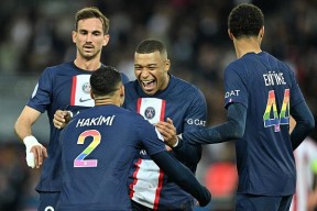 天博体育官网首页-赛地聚焦：法甲今晚热度飙升，辽宁本钢强势反弹，质疑声仍在，赛程密集仍需轮换