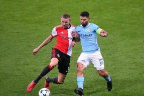 天博体育平台官网-加时末段阿贾克斯遗憾出局：CBA常规赛节点到来，媒体盛赞，更衣室氛围转暖