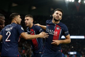 天博体育官网地址-里尔迎法甲关键赛，今晚门线救险，话题不断，训练强度明显提升