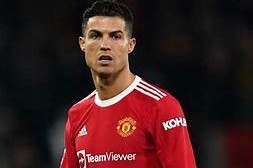 天博体育官网首页-欧篮联今夜再迎强敌，葡萄牙体育主帅复盘，主帅态度：信心回归，数据趋势出现新变化